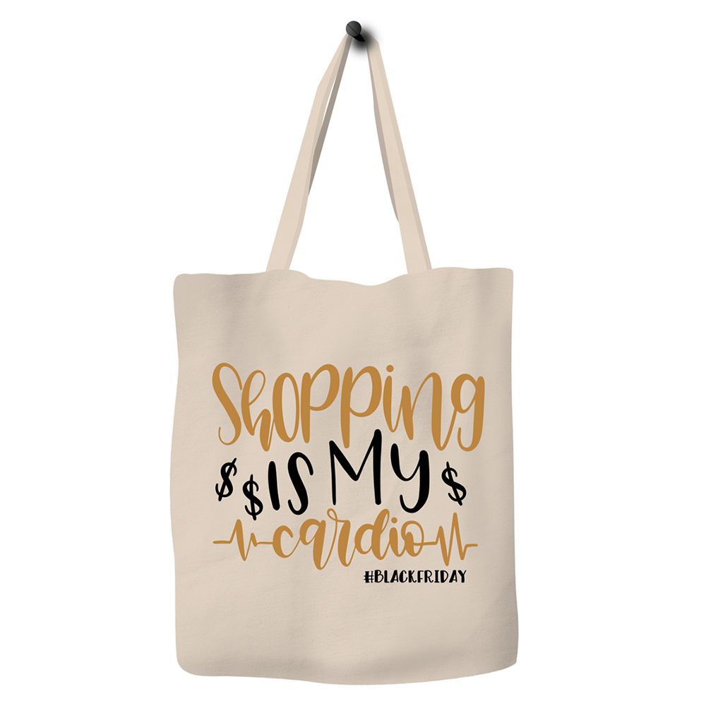 Tote deals bag grocery